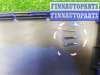 купить Накладка двери (Молдинг) на Suzuki Grand Vitara II (JT) 2005 - 2008