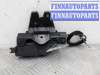 купить Замок багажника на BMW 3-Series E92 2005 - 2013
