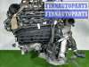 купить Двигатель на Audi Q7 (4MB) 2015 - 2020