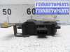 купить Моторчик заслонки печки на Honda CR-V II (RD) 2001 - 2004