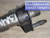 купить Форсунка топливная на BMW 1-Series E87 2003 - 2011