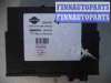 купить Блок управления иммобилайзером на Nissan Primera II (P11) 1996 - 2002