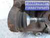 купить Кулак поворотный правый на Jeep Grand Cherokee IV (WK2) 2010 - 2013