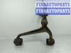 купить Рычаг передний левый нижний на Mercedes E-klasse (W210) 1995 - 1999