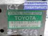купить Резистор отопителя на Lexus RX (XU30) 2003 - 2006