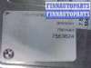 купить Блок управления ДВС на BMW 3-Series E90 2005 - 2009
