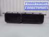 купить Блок управления ДВС на BMW 3-Series E90 2005 - 2009
