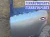 купить Дверь задняя левая на Nissan Murano I (Z50) 2002 - 2008