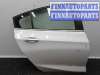 купить Дверь задняя правая на Chevrolet Cruze (J400) 2015 - наст. время