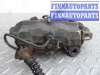 купить Суппорт задний левый на Volkswagen Touareg I  Рестайлинг (7L) 2007 - 2010
