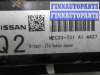 купить Блок управления ДВС на Nissan Murano I (Z50) 2002 - 2008