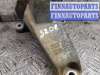 купить Кронштейн двигателя на Audi Q5 (8R) 2008 - 2012