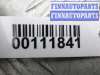 купить Блок комфорта на Jeep Grand Cherokee III (WH,WK) 2005 - 2010