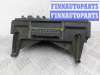 купить Блок комфорта на Jeep Grand Cherokee III (WH,WK) 2005 - 2010