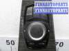 купить Джойстик управления мультимедиа на BMW 3-Series F30 2011 - 2015