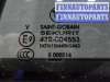 купить Стеклоподъемник задний левый на BMW X5 E70 рестайлинг 2010 - 2013