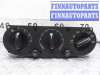 купить Переключатель отопителя на Ford Explorer III 2002 - 2005