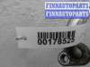 купить Трубка кондиционера на Ford Explorer IV 2006 - 2010