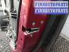купить Накладка двери (Молдинг) на Dodge Ram 1500 IV 2008 - 2018
