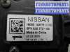 купить Педаль газа на Nissan Murano II (Z51) USA 2008 - 2010