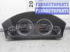 купить Щиток приборов на Jeep Grand Cherokee III (WH,WK) 2005 - 2010