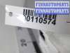 купить Щиток приборов на Jeep Grand Cherokee III (WH,WK) 2005 - 2010
