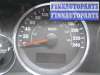 купить Щиток приборов на Jeep Grand Cherokee III (WH,WK) 2005 - 2010