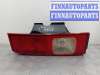 купить Фонарь крыла левый на Hummer H3 2005 - 2010