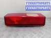купить Фонарь крыла левый на Hummer H3 2005 - 2010