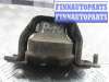 купить Подушка крепления двигателя на Dodge Grand Caravan IV 2001 - 2007