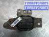 купить Подушка крепления двигателя на Dodge Grand Caravan IV 2001 - 2007