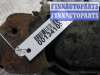 купить Подушка крепления двигателя на Dodge Grand Caravan IV 2001 - 2007