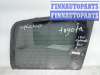 купить Стекло кузовное правое на Toyota Highlander I (XU20) 2001 - 2007