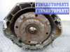 купить АКПП на BMW X5 E70 2007 - 2010