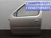 купить Стеклоподъемник передний левый на Honda Ridgeline I (YK) 2005 - 2009