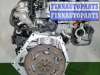 купить Двигатель на Mazda CX9 II (TC) 2016 - 2021