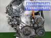 купить Двигатель на Mazda CX9 II (TC) 2016 - 2021