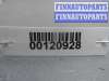 купить Щиток приборов на Honda Pilot II (YF3,YF4) 2008 - 2011