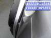 купить Дверь передняя правая на Subaru Forester III (SH) 2007 - 2012
