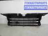 купить Решетка радиатора на Land Rover Range Rover Sport (LS) 2005 - 2009