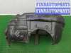 купить Подкрылок передний правый на Toyota Venza (GV10) 2008 - 2012