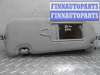 купить Козырек солнцезащитный на Hyundai Santa Fe III (DM) 2012 - 2016