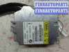 купить Блок управления подушек безопасности на BMW X5 E70 2007 - 2010