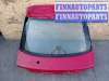 купить Крышка багажника на Mazda 323F (BA) 1994 - 1998