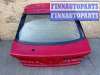 купить Крышка багажника на Mazda 323F (BA) 1994 - 1998