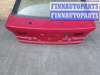 купить Крышка багажника на Mazda 323F (BA) 1994 - 1998