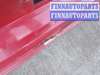 купить Крышка багажника на Mazda 323F (BA) 1994 - 1998