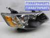 купить Фара правая на Mitsubishi Outlander XL II 2007 - 2009