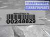 купить Моторчик заслонки печки на Dodge Caravan IV 2000 - 2007