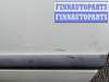 купить Накладка двери (Молдинг) на Suzuki Grand Vitara II Рестайлинг 1 (JT) 2008 - 2012
